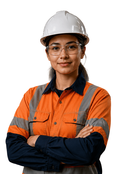 SM Industries