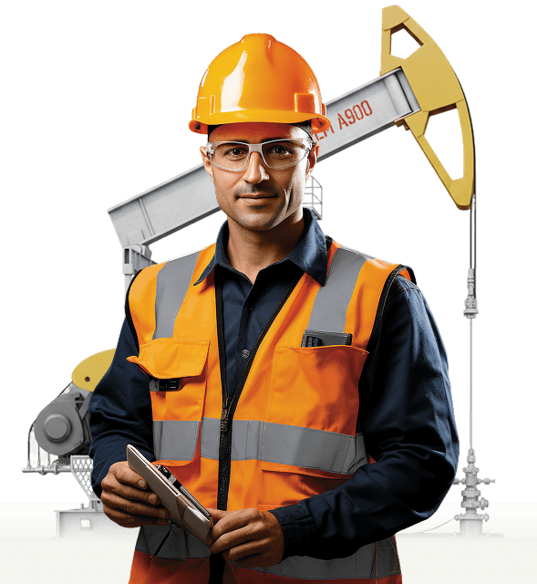 SM Industries