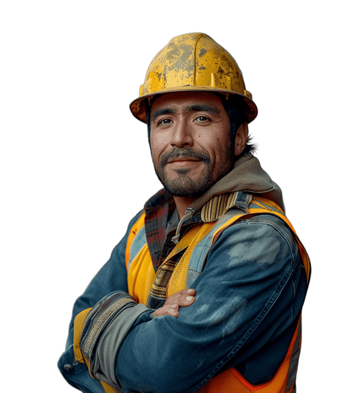 SM Industries