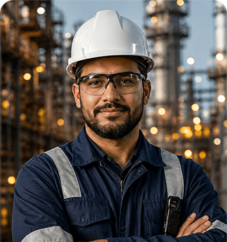 SM Industries