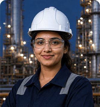 SM Industries