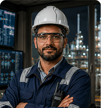 SM Industries