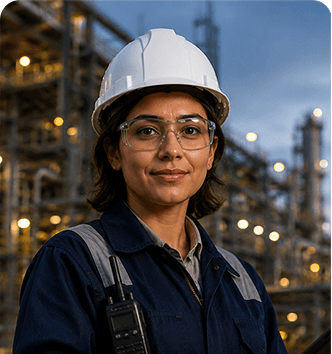 SM Industries