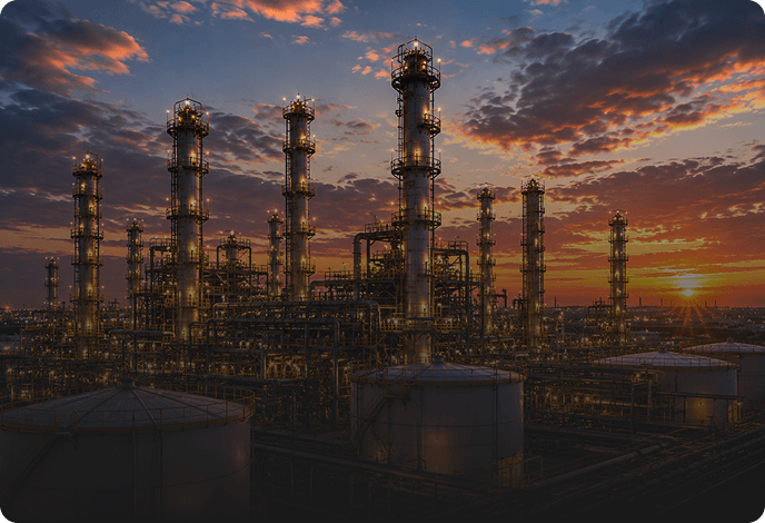 SM Industries
