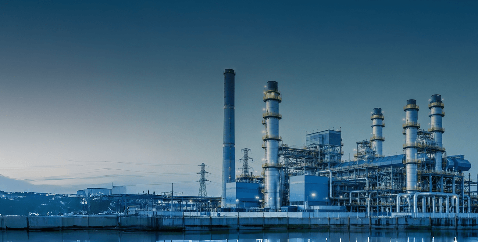 SM Industries