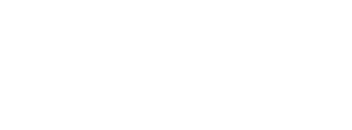 SM Industries