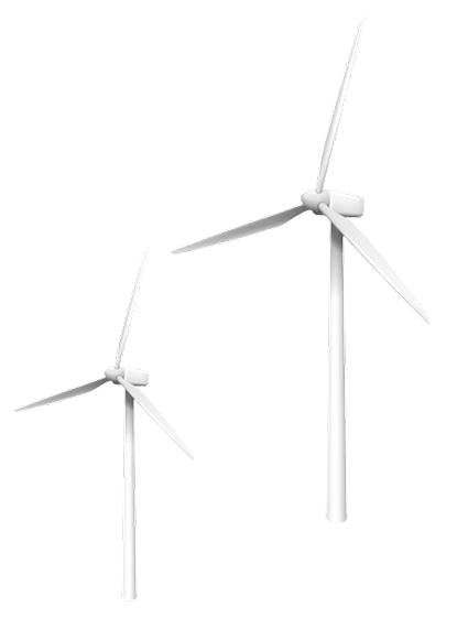 SM Industries