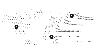 SM Industries