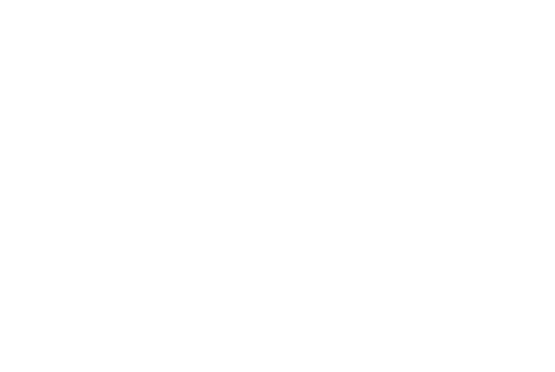 SM Industries