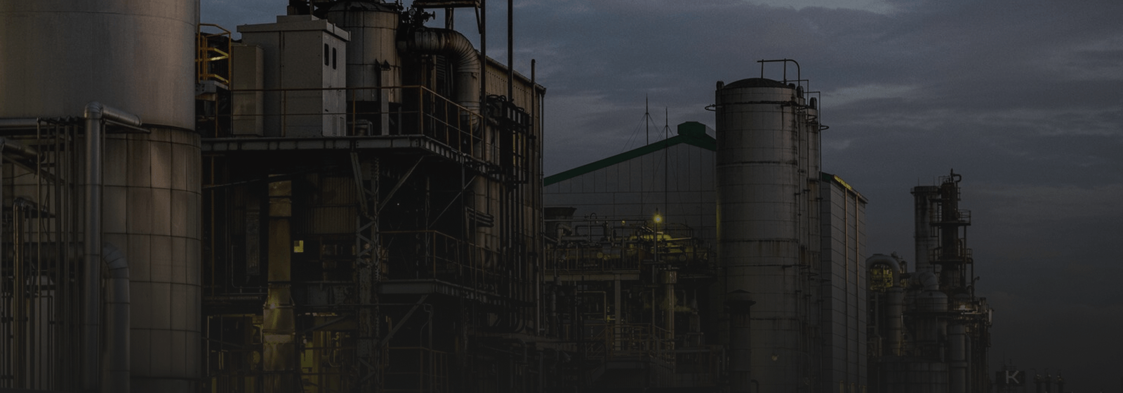 SM Industries