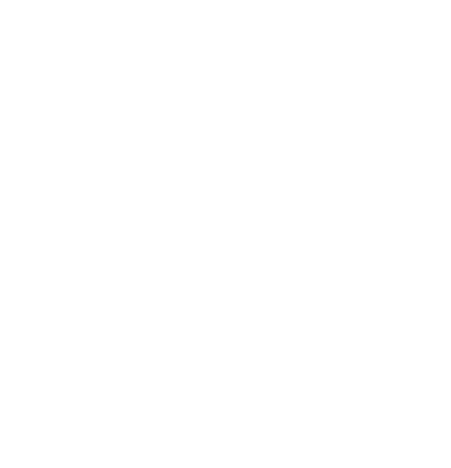 SM Industries