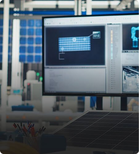 SM Industries