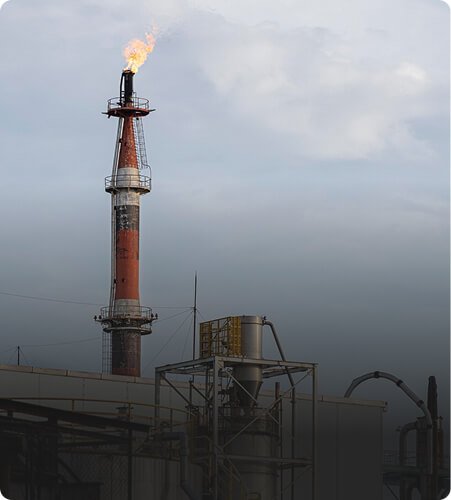 SM Industries