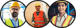 SM Industries