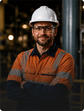SM Industries