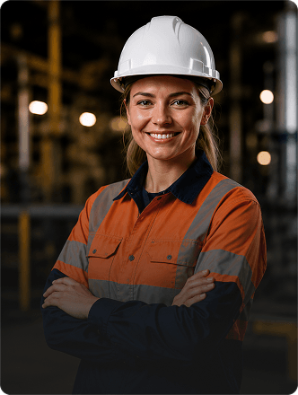 SM Industries