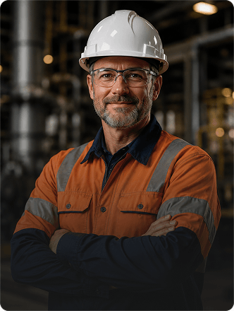 SM Industries