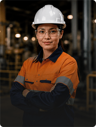 SM Industries
