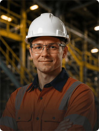SM Industries