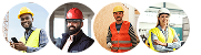 SM Industries