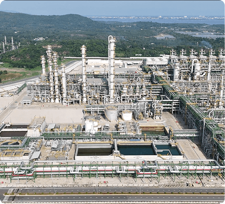 SM Industries